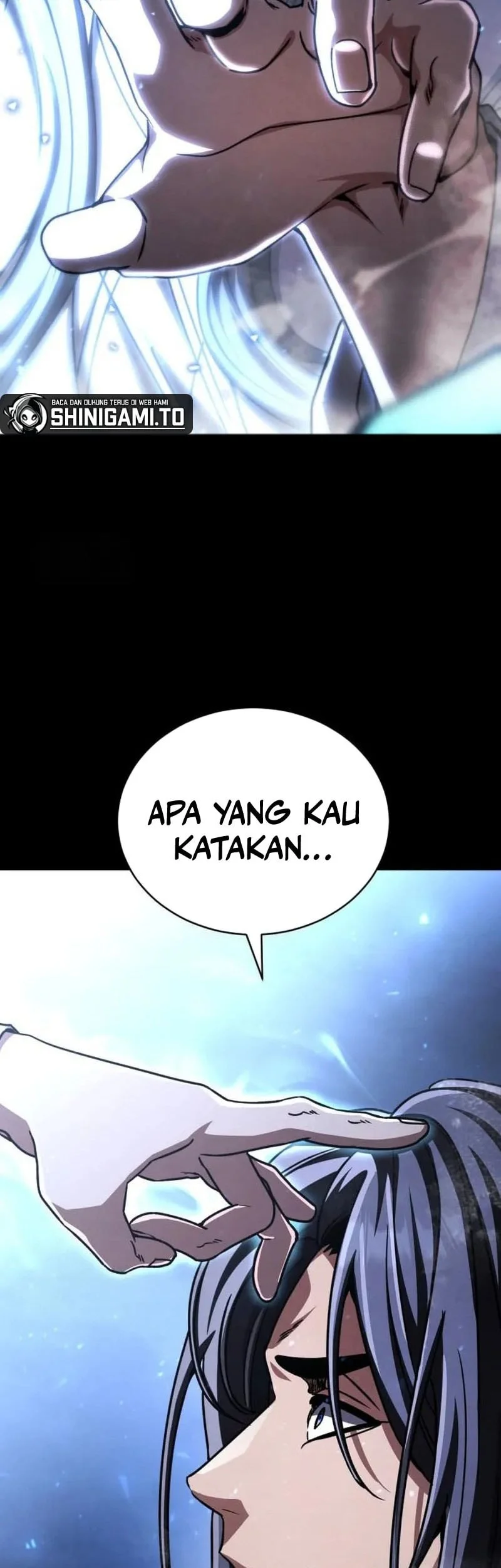 Chapter 48 - halaman 33