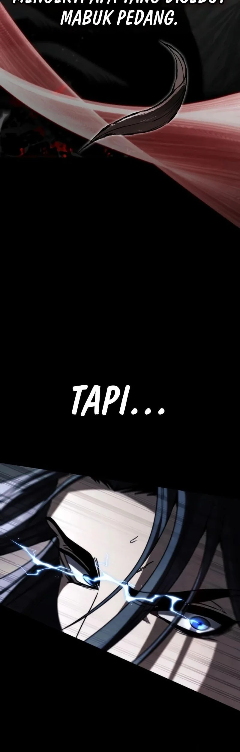 Chapter 49 - halaman 37