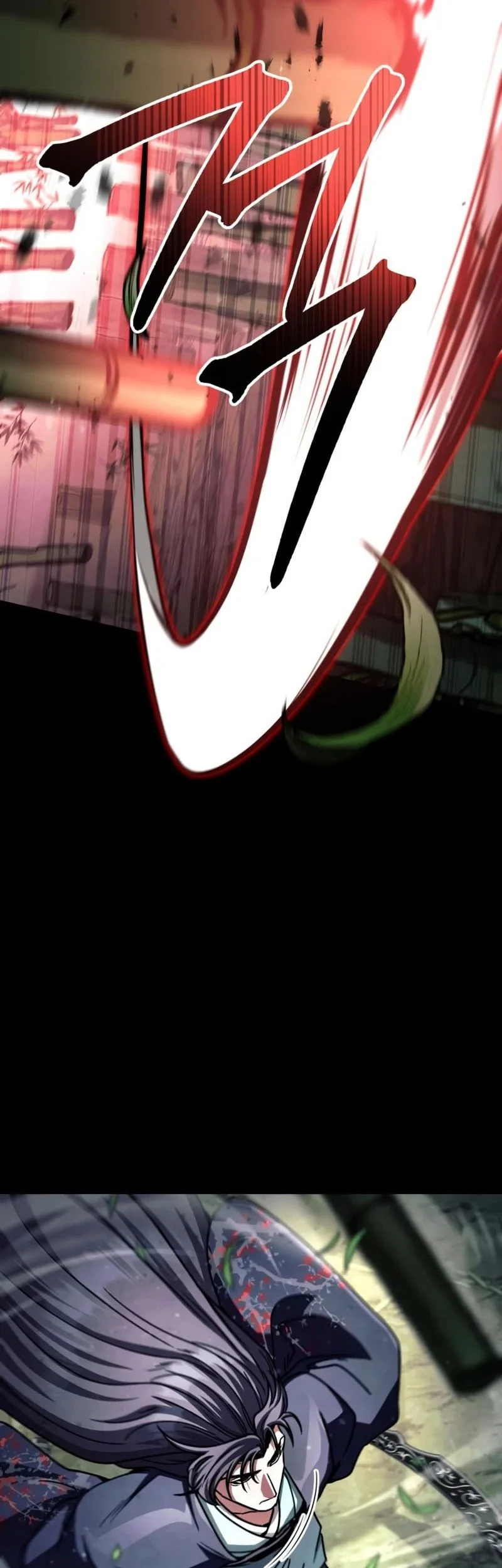 Chapter 49 - halaman 40