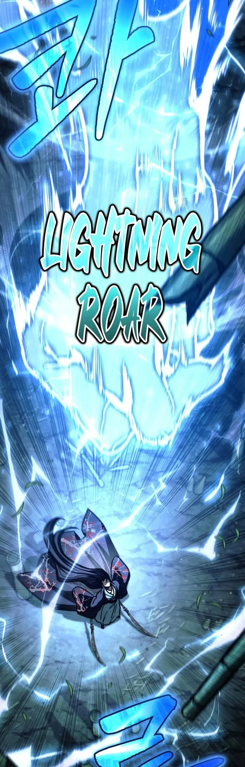 Chapter 49 - halaman 45