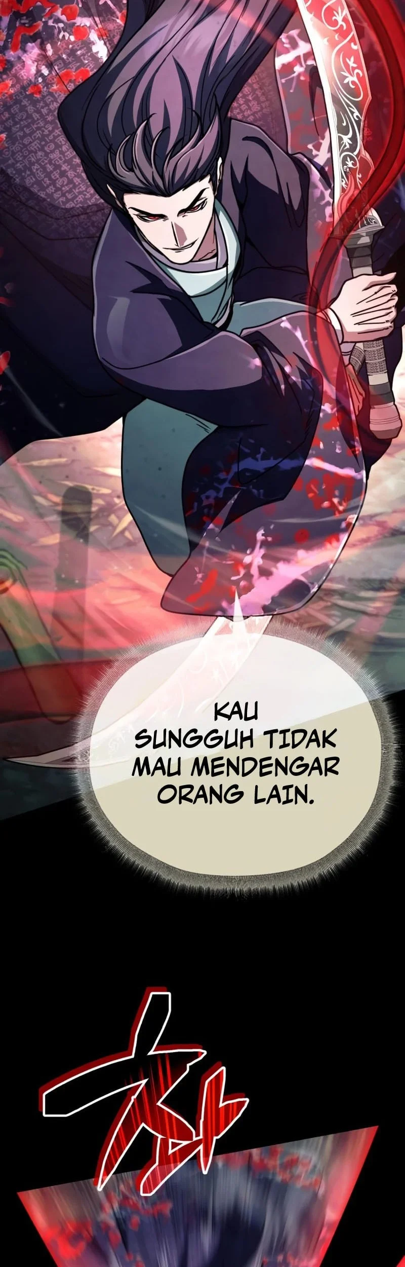 Chapter 49 - halaman 48