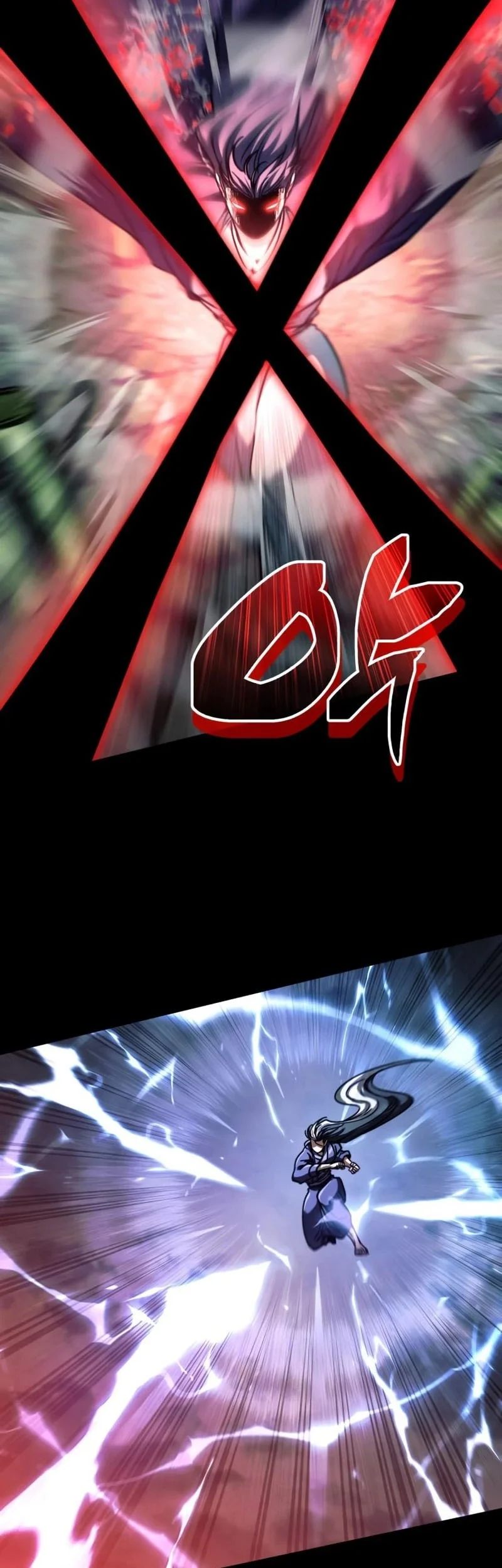 Chapter 49 - halaman 49