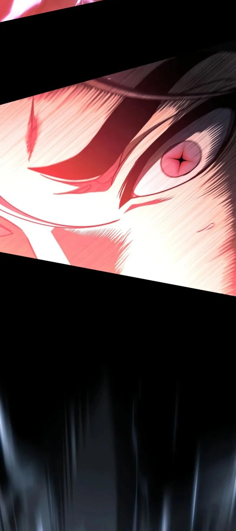 Chapter 49 - halaman 50