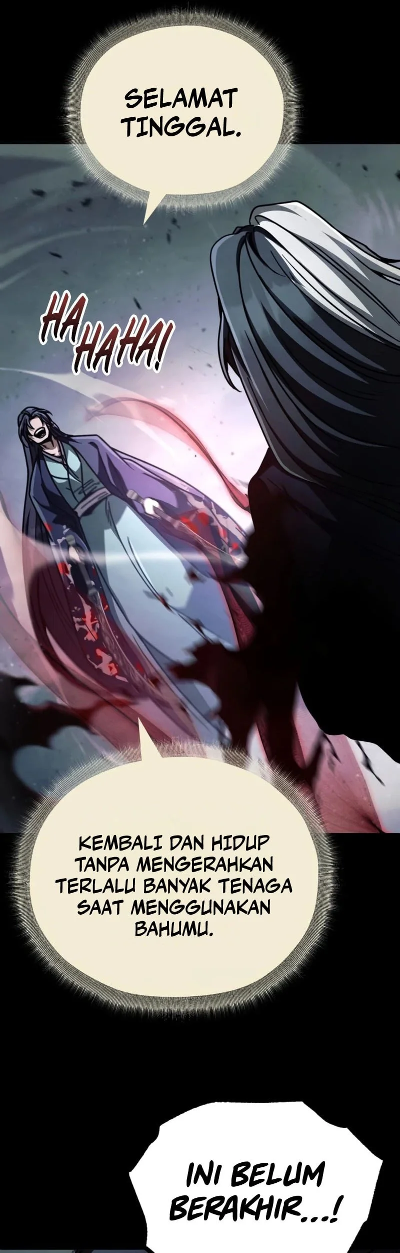 Chapter 49 - halaman 55