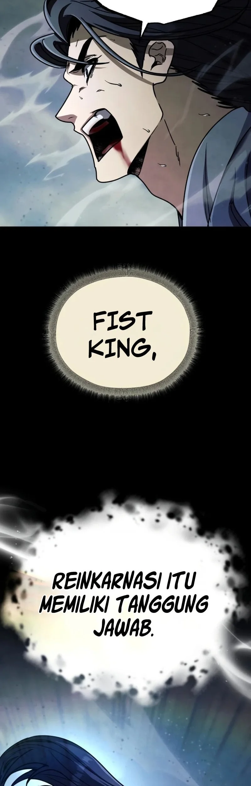 Chapter 49 - halaman 56