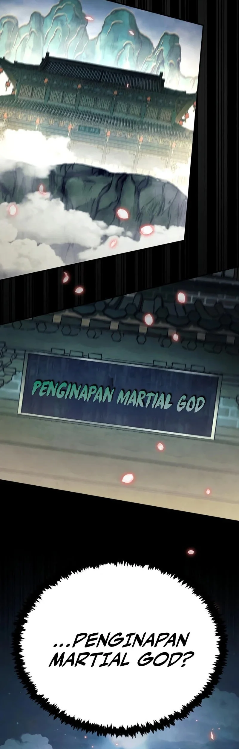 Chapter 49 - halaman 63