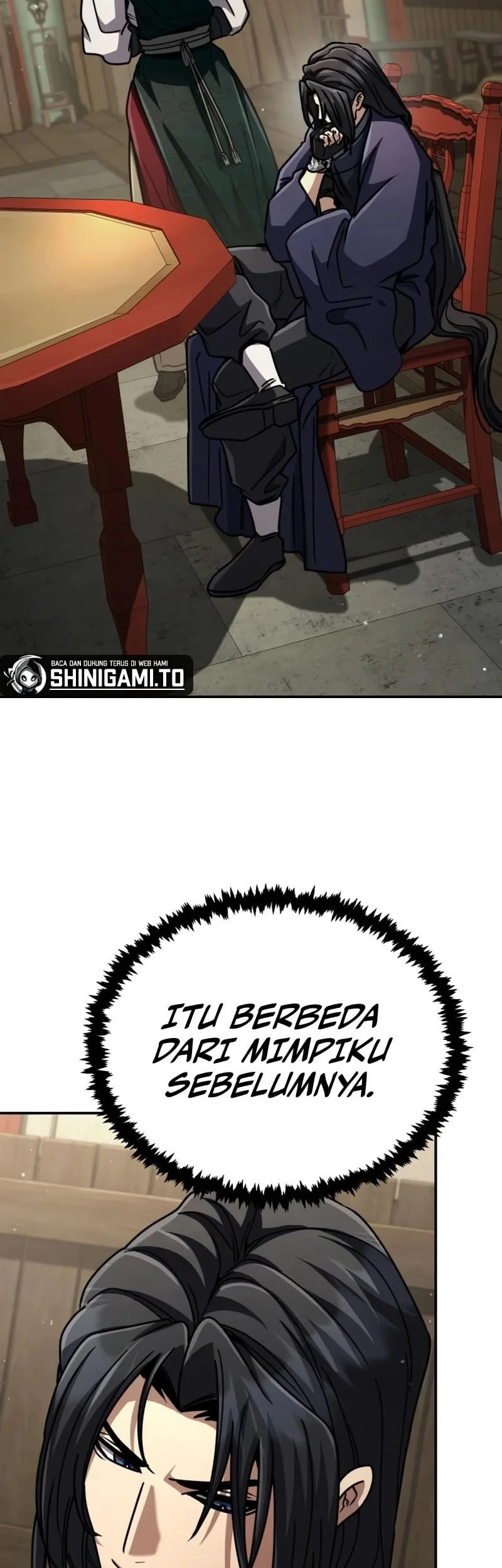 Chapter 49 - halaman 69