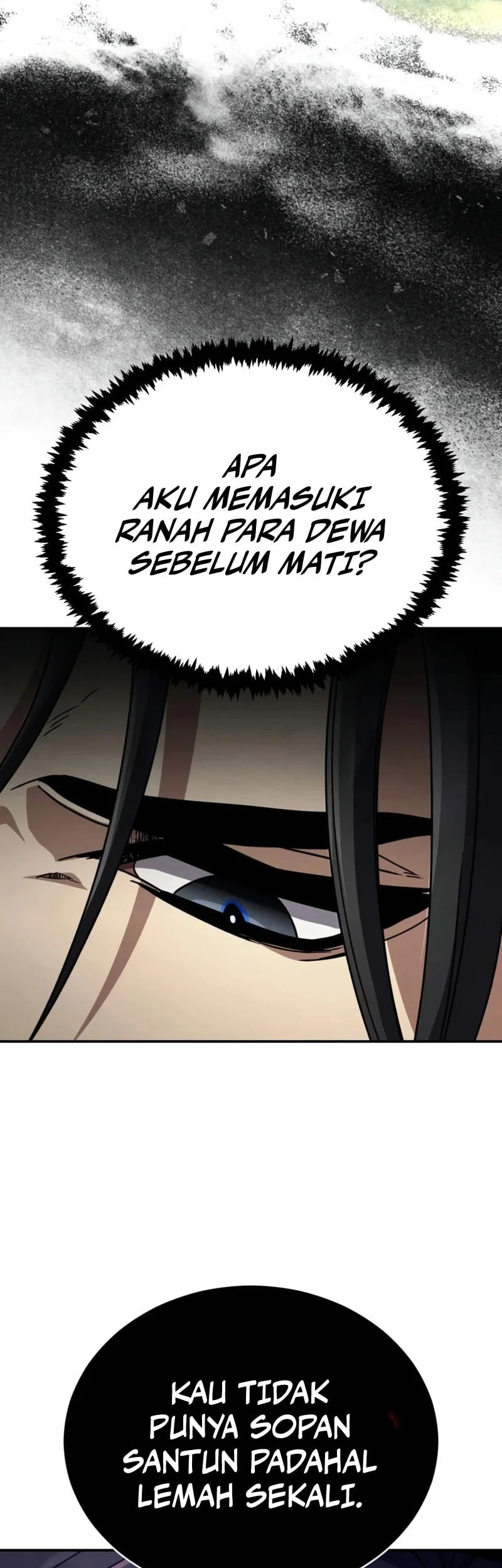 Chapter 49 - halaman 71