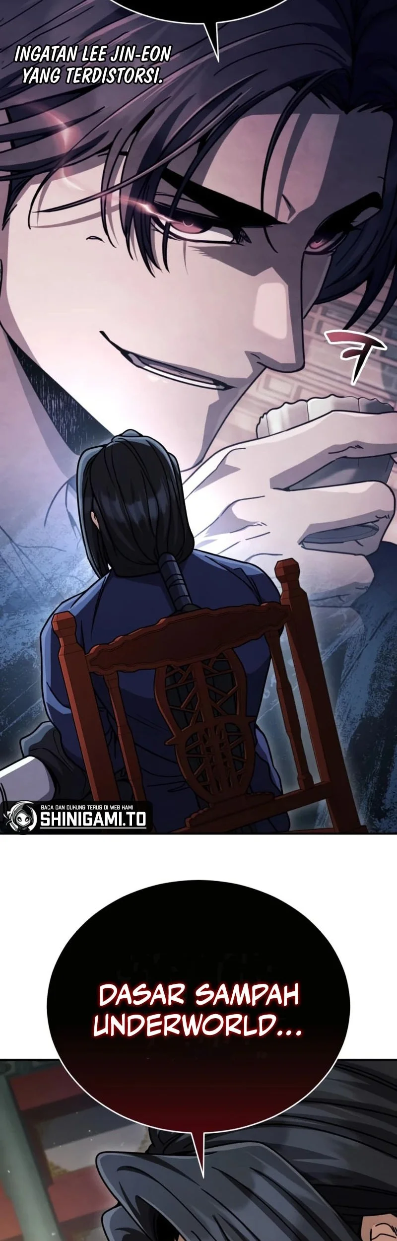 Chapter 49 - halaman 72