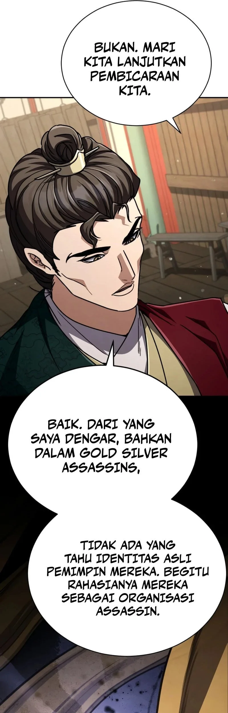 Chapter 49 - halaman 74