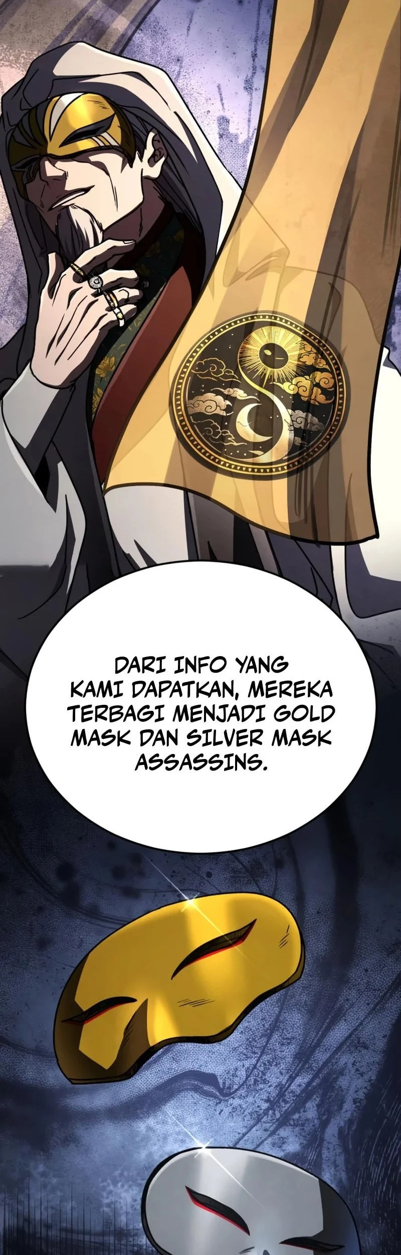 Chapter 49 - halaman 75
