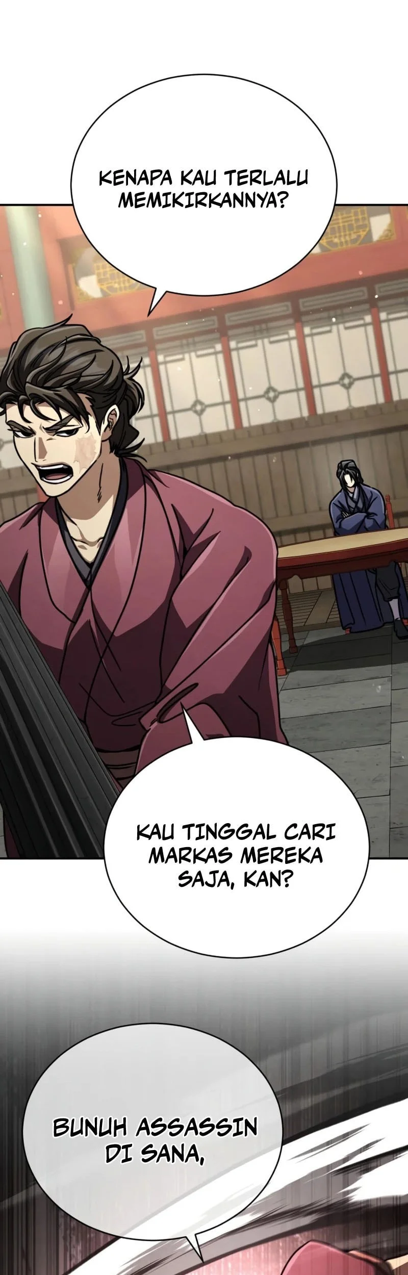 Chapter 49 - halaman 78
