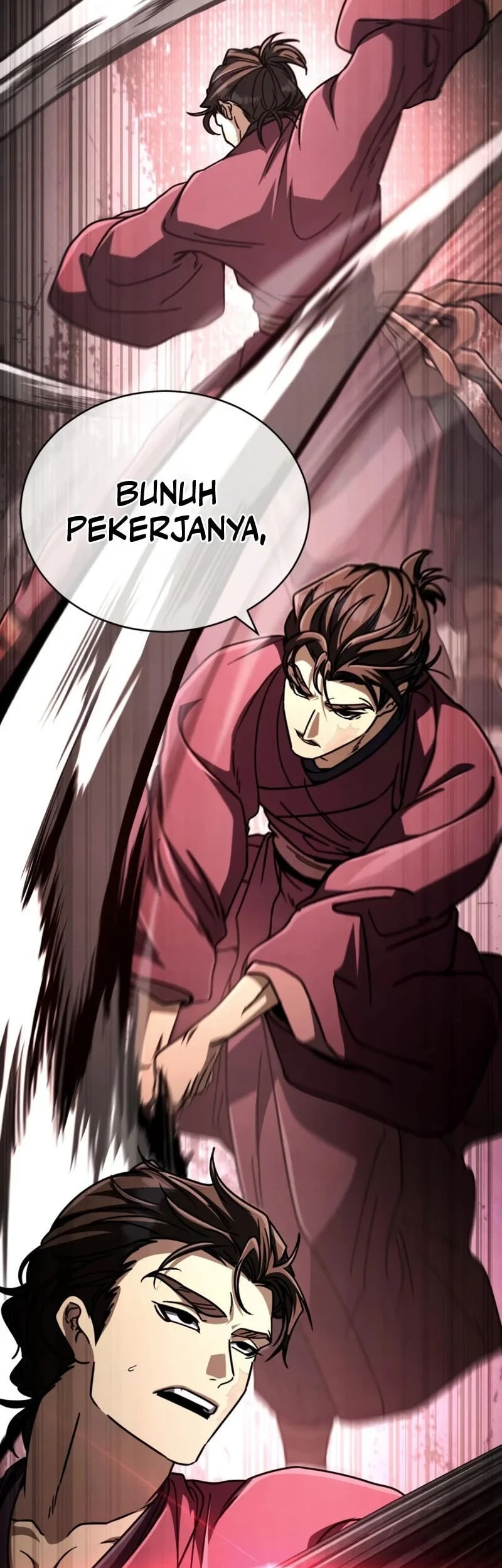 Chapter 49 - halaman 79