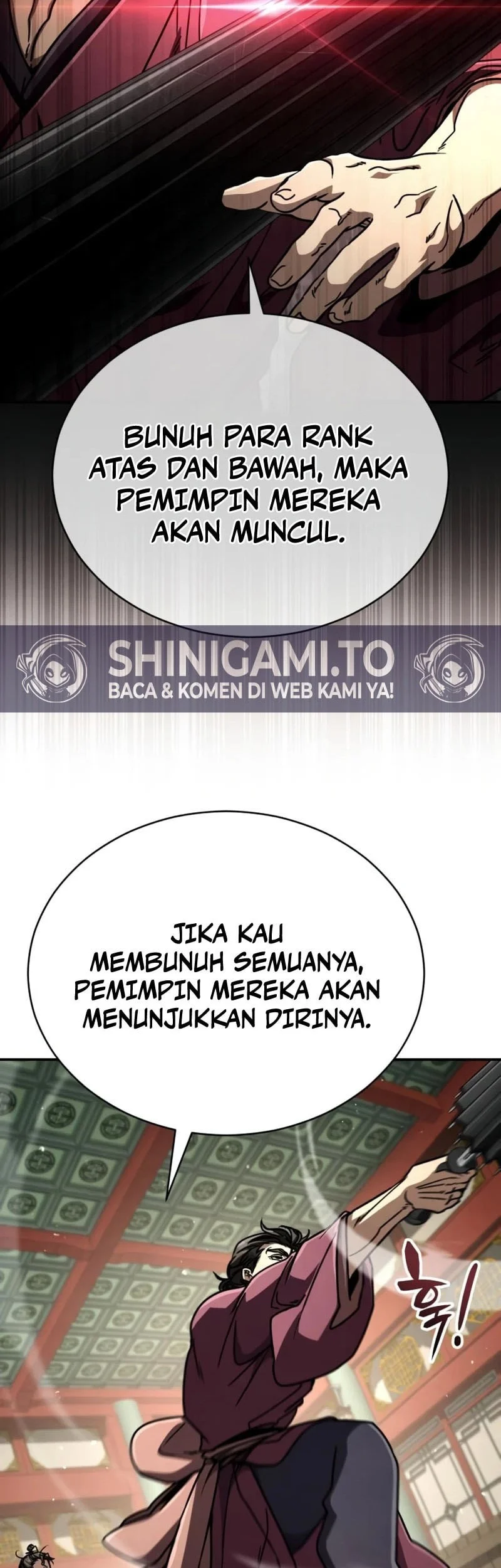 Chapter 49 - halaman 80