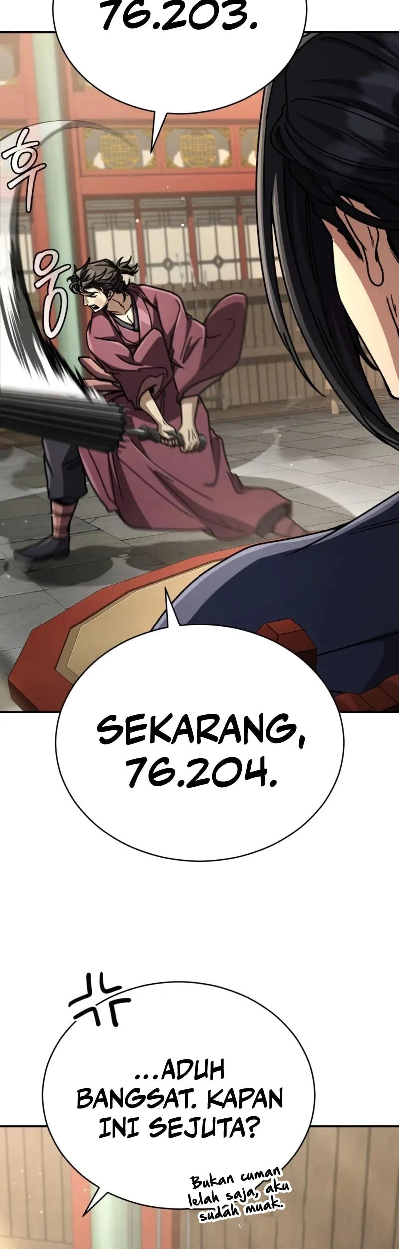 Chapter 49 - halaman 83