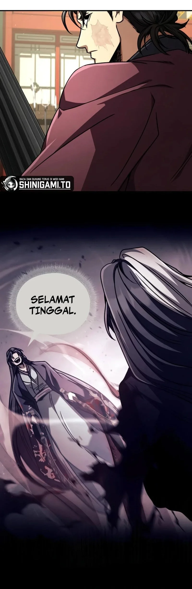 Chapter 49 - halaman 85