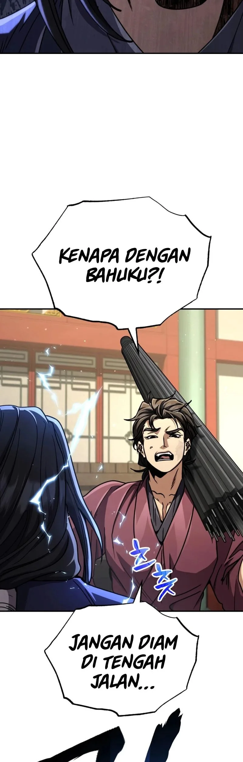 Chapter 49 - halaman 87