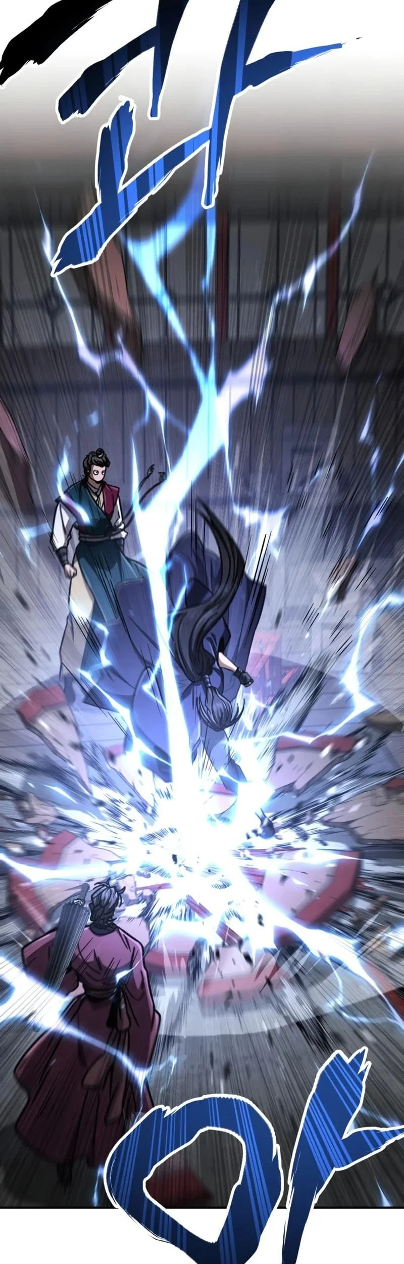 Chapter 49 - halaman 88