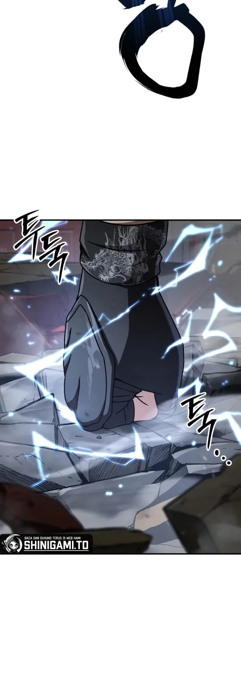 Chapter 49 - halaman 89