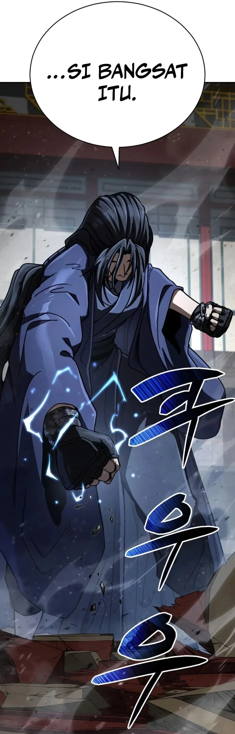 Chapter 49 - halaman 90