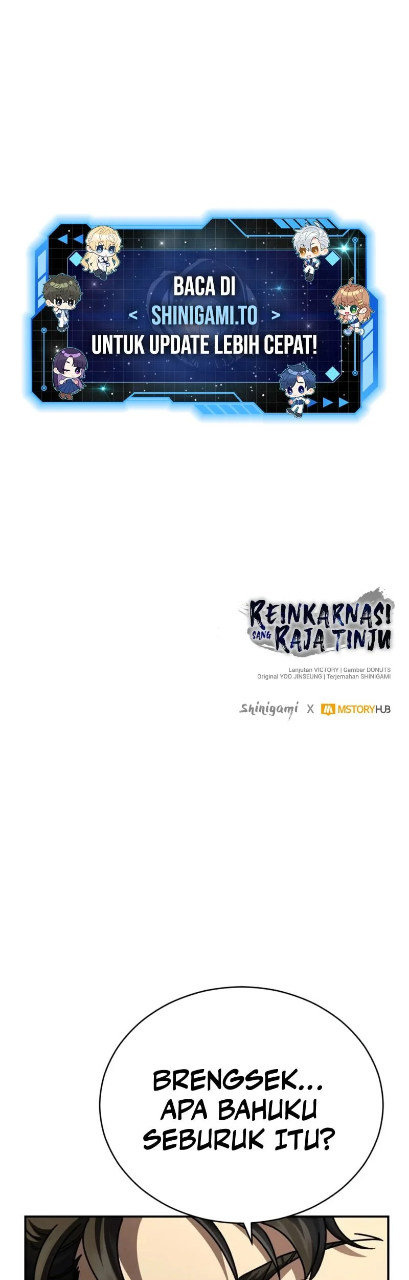 Chapter 49 - halaman 92