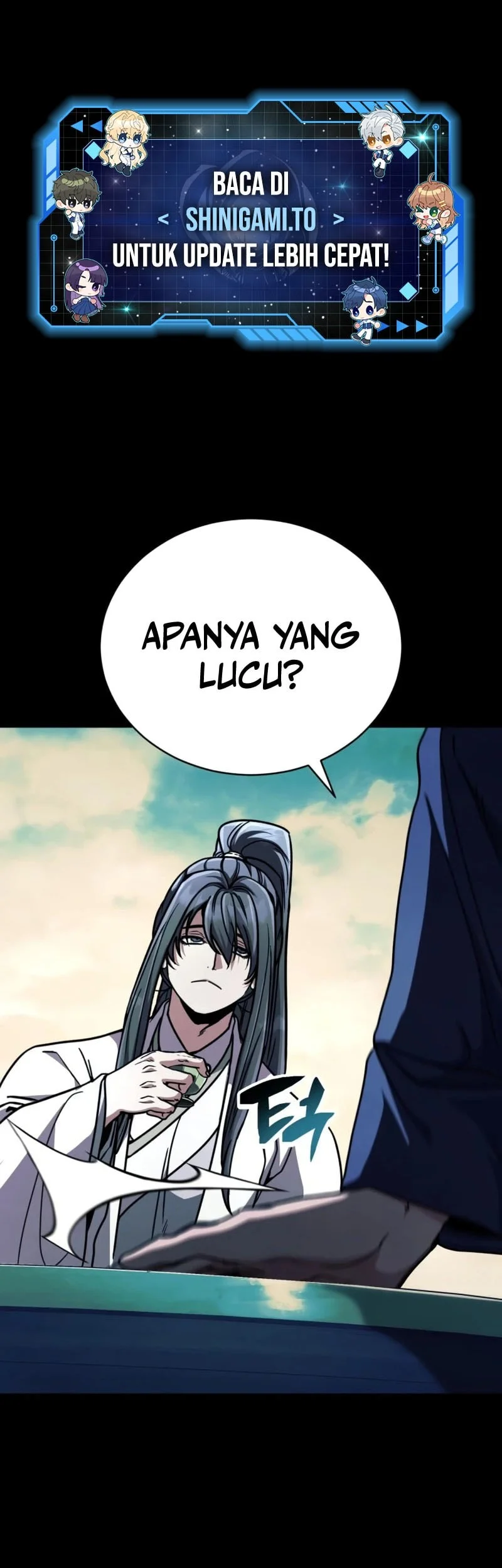 Chapter 49 - halaman 3