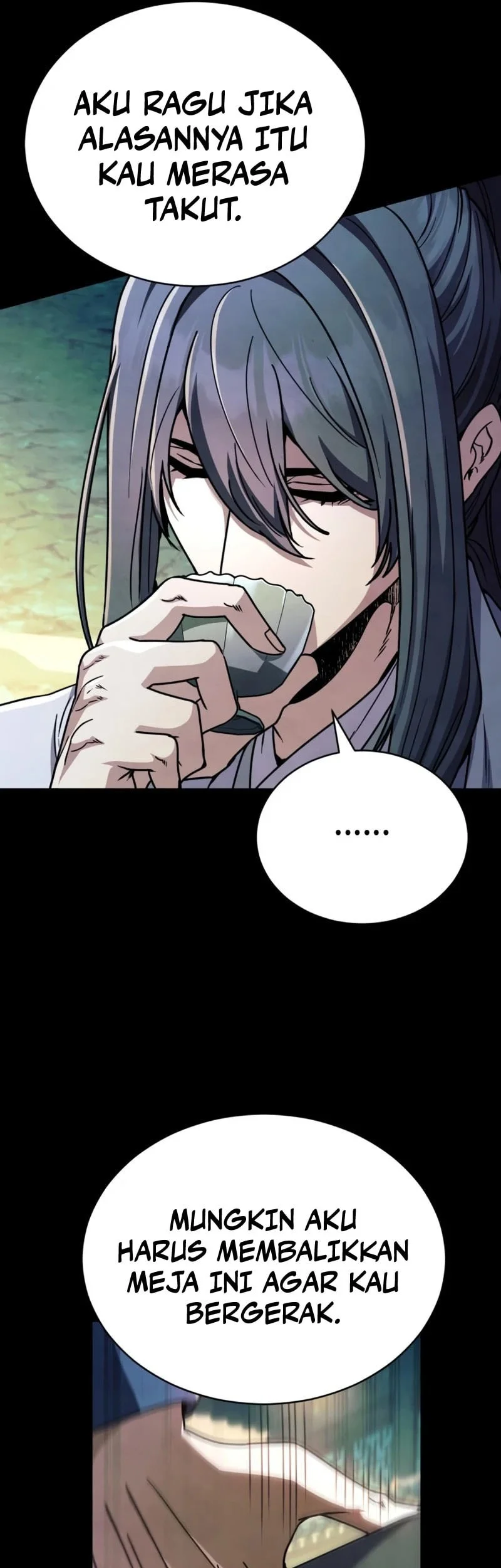 Chapter 49 - halaman 7
