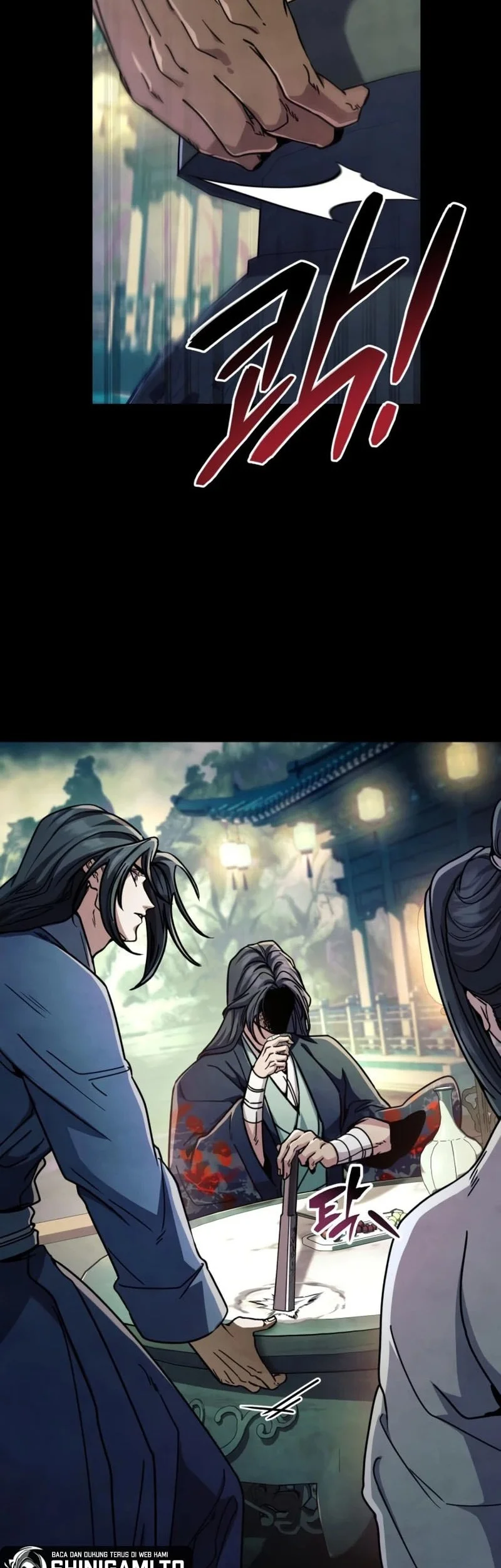 Chapter 49 - halaman 8