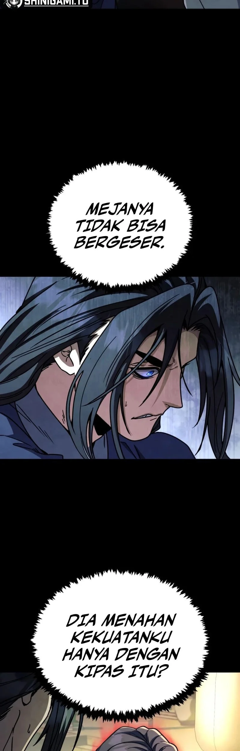 Chapter 49 - halaman 9