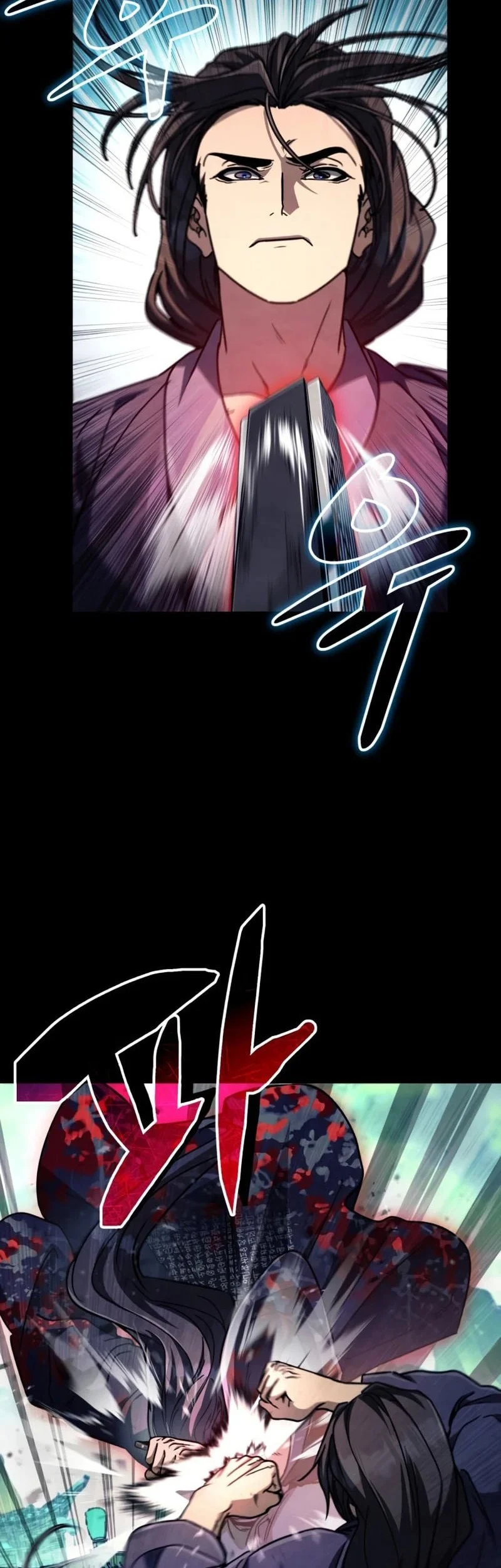 Chapter 49 - halaman 12