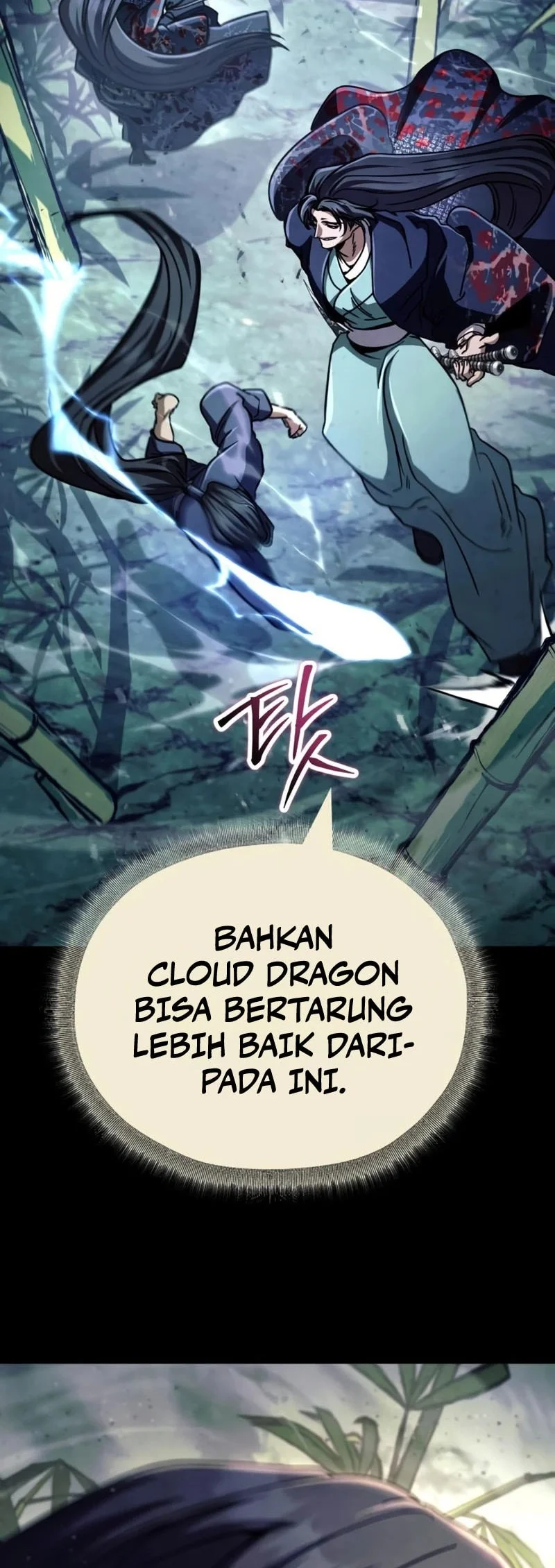 Chapter 49 - halaman 18