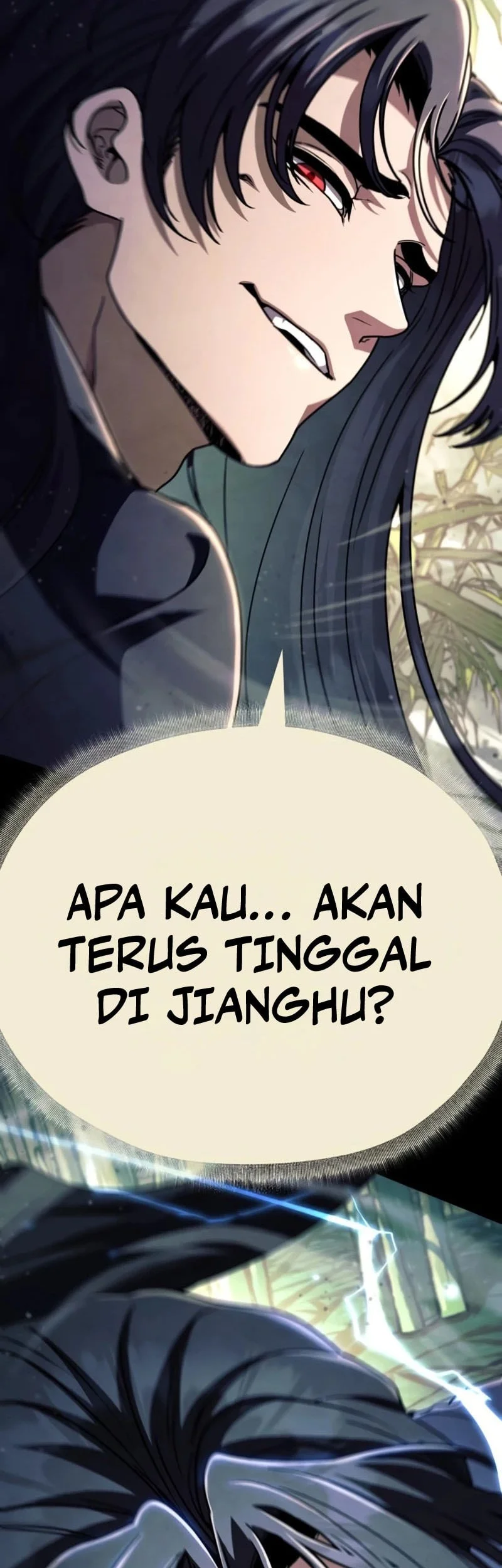 Chapter 49 - halaman 19