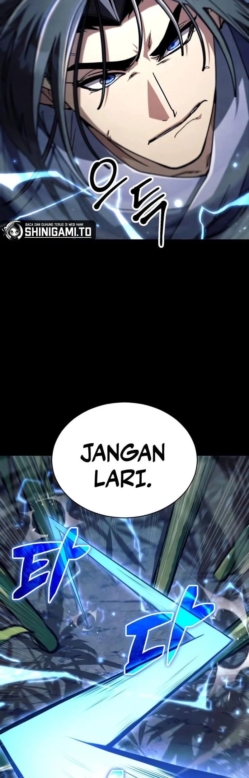 Chapter 49 - halaman 20