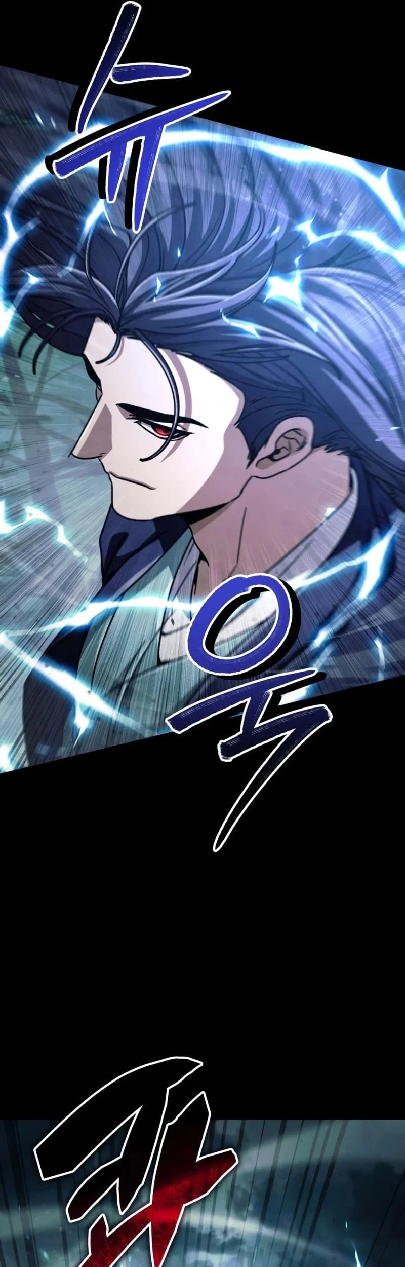 Chapter 49 - halaman 23