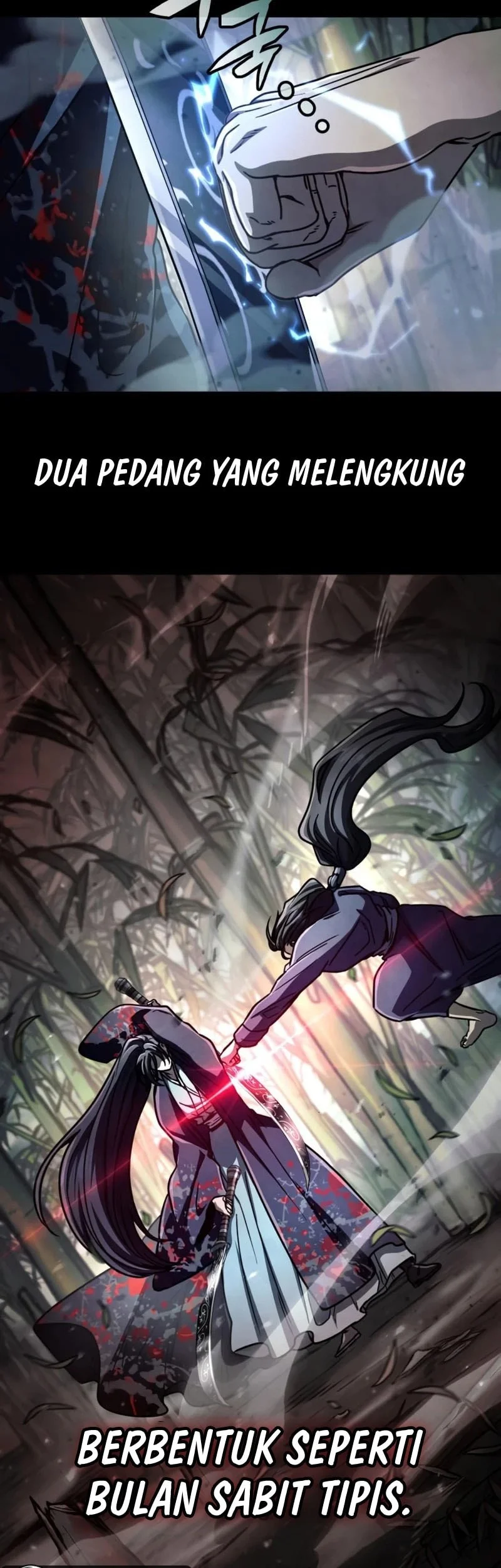 Chapter 49 - halaman 25