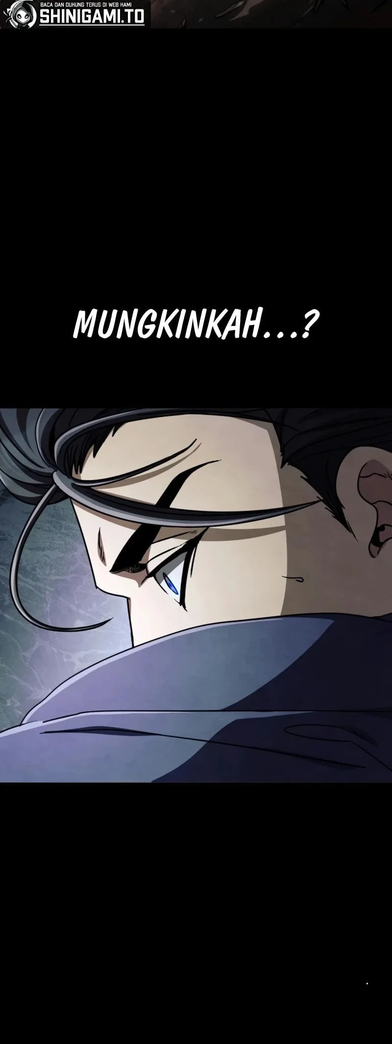 Chapter 49 - halaman 26