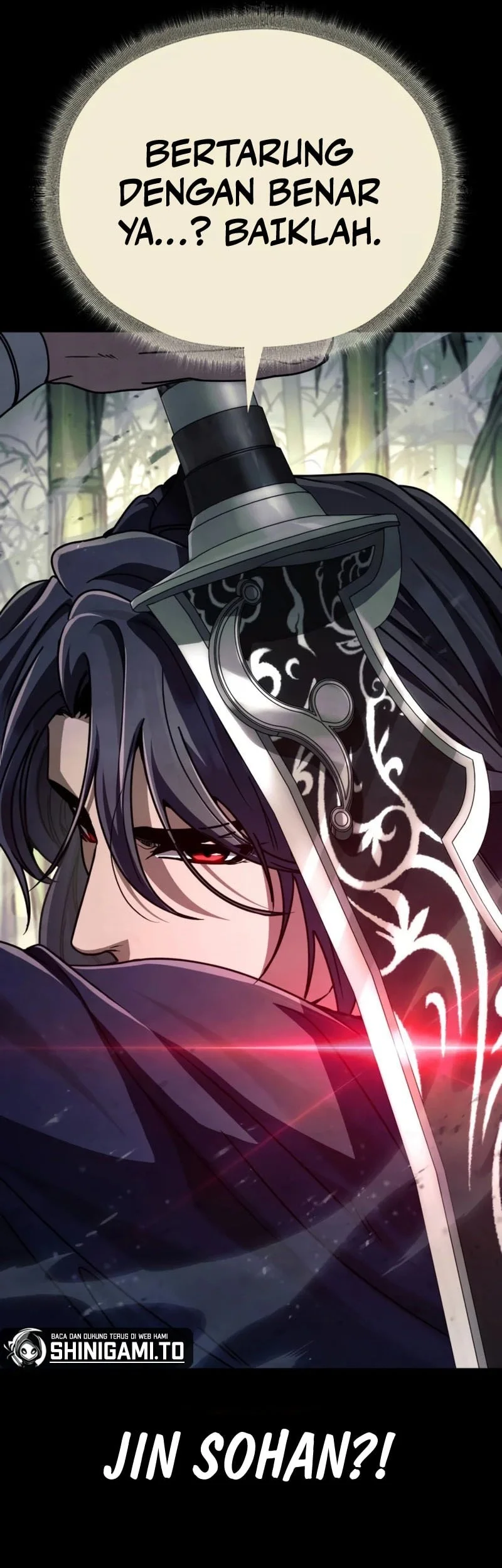 Chapter 49 - halaman 27