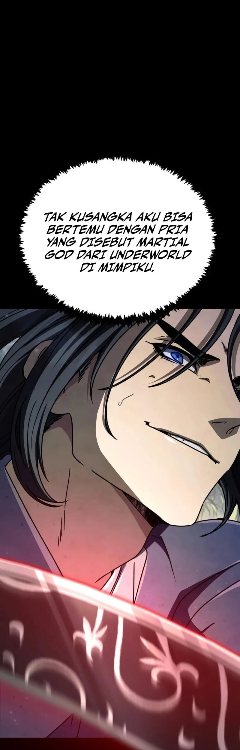 Chapter 49 - halaman 28