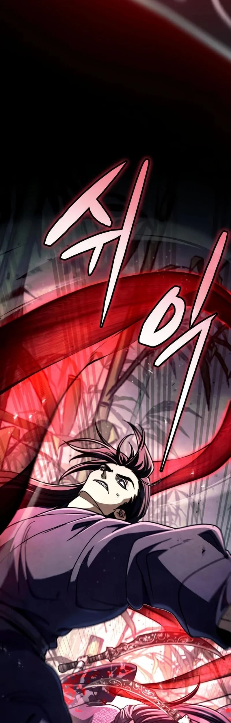 Chapter 49 - halaman 29