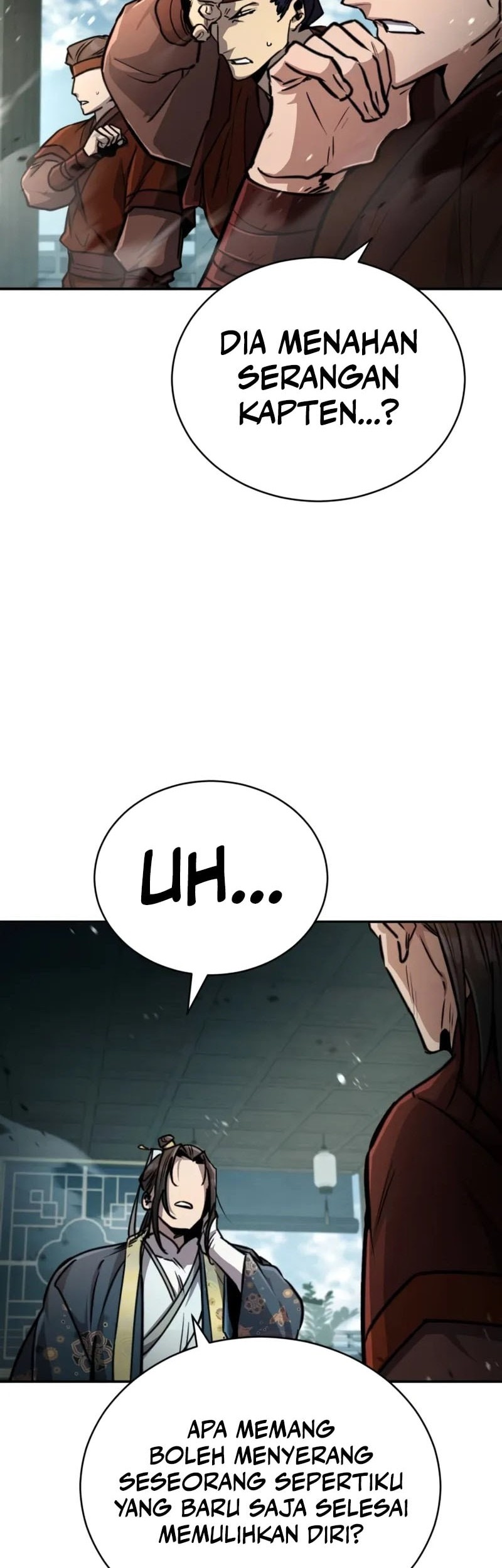 Chapter 5 - halaman 37