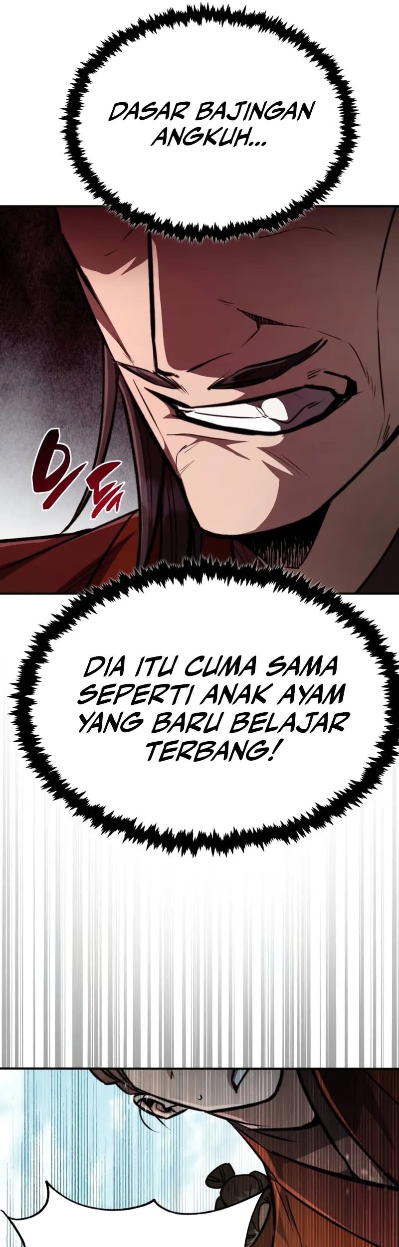 Chapter 5 - halaman 40