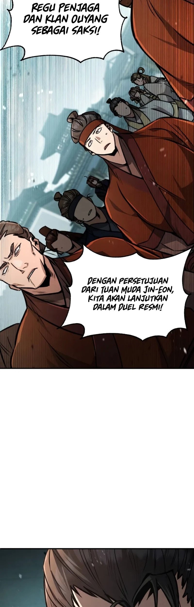 Chapter 5 - halaman 41