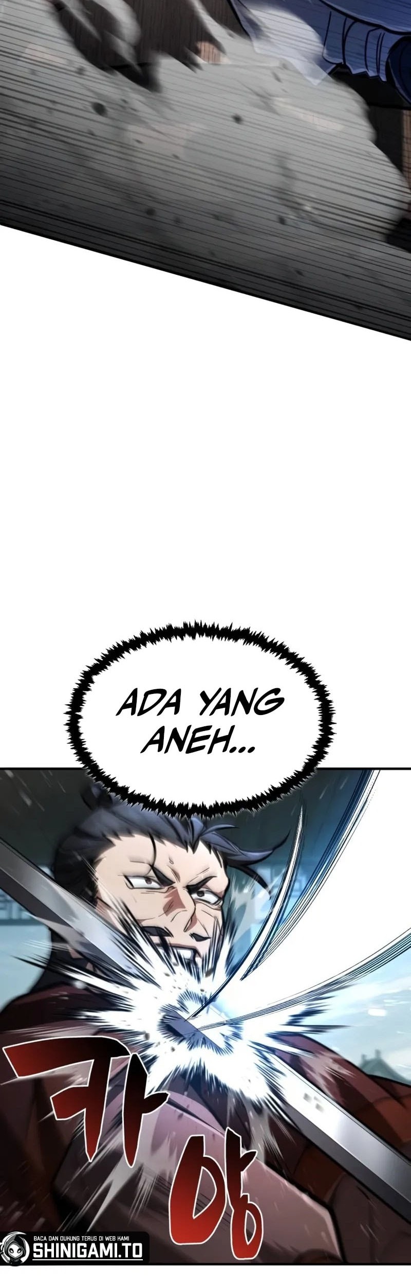 Chapter 5 - halaman 57
