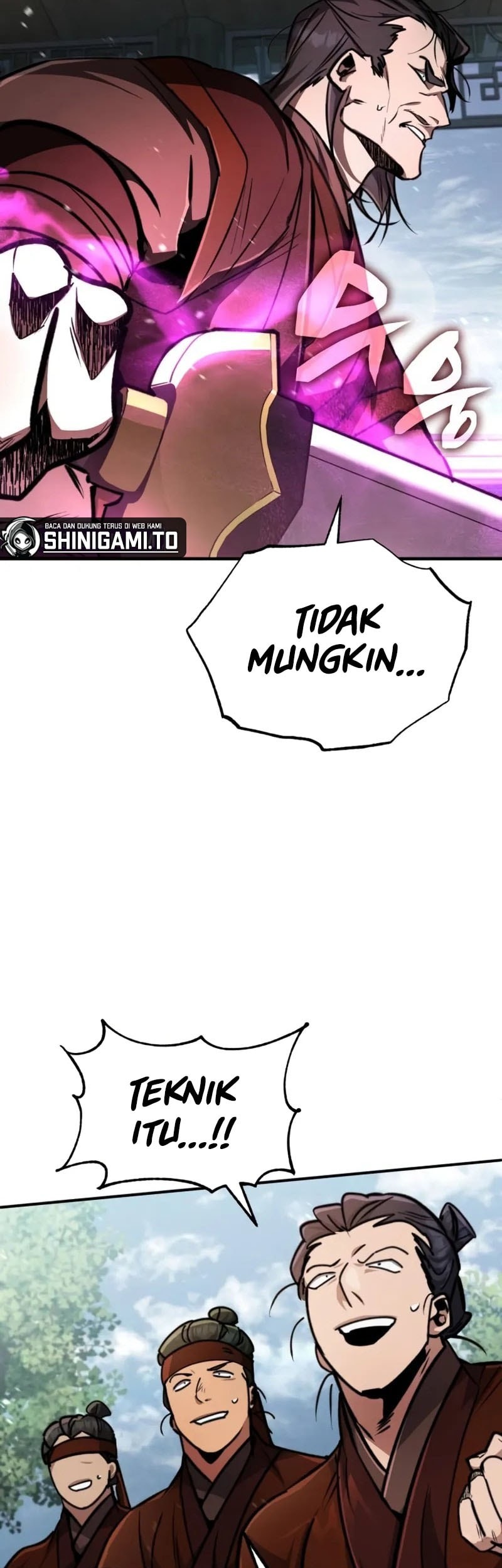 Chapter 5 - halaman 60