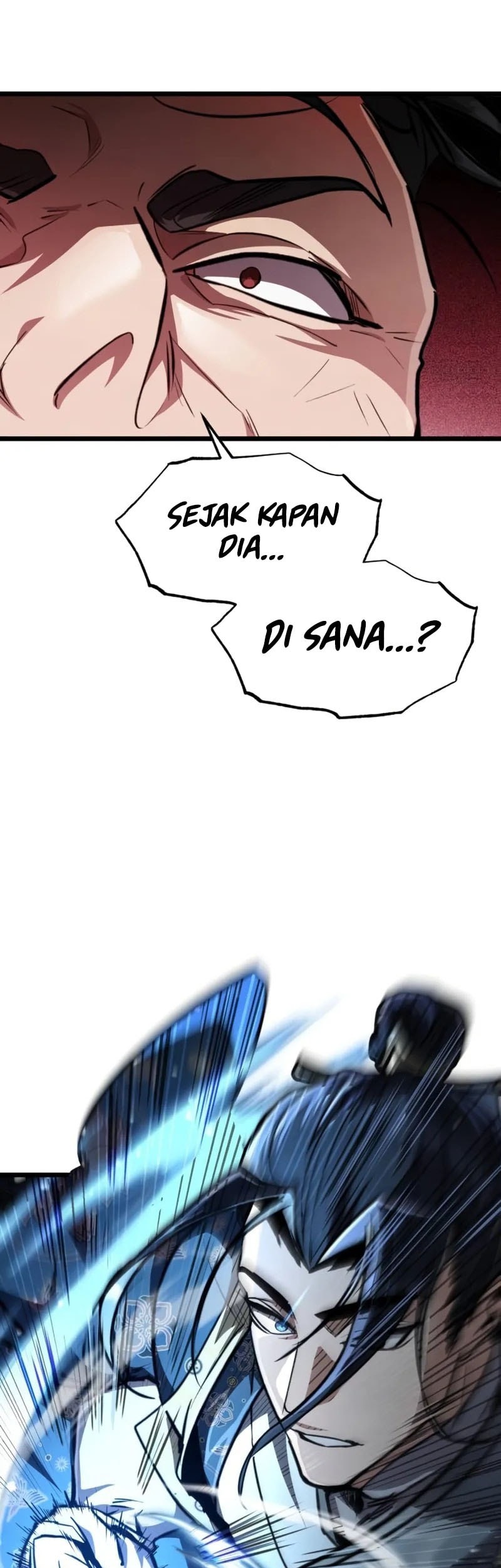 Chapter 5 - halaman 64