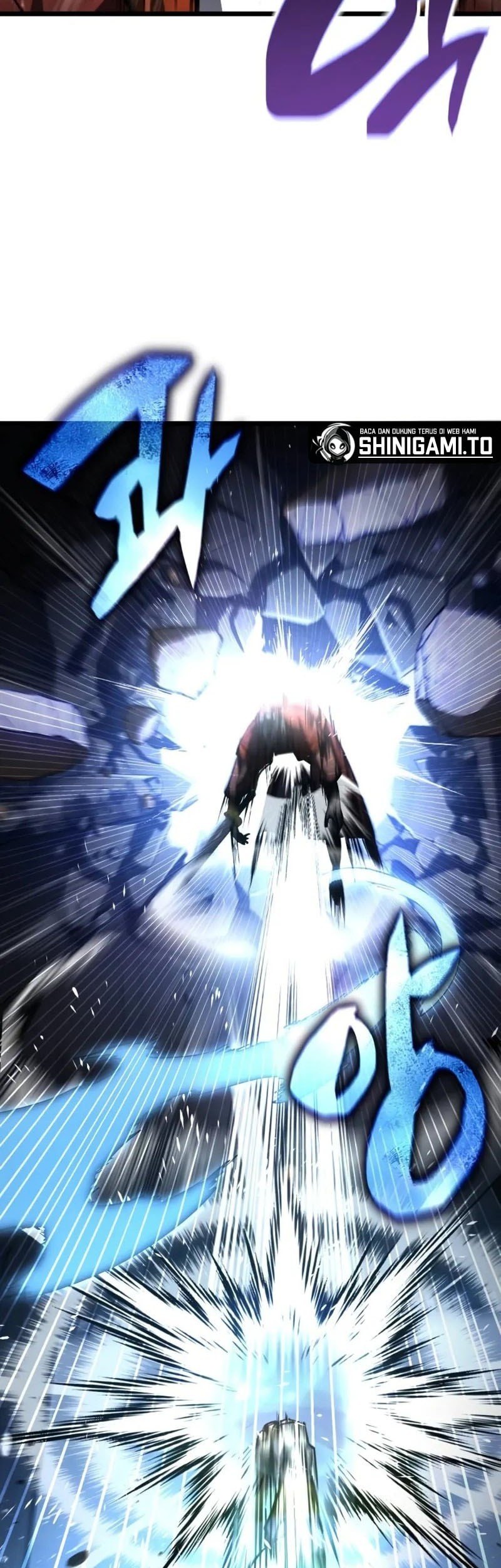 Chapter 5 - halaman 66