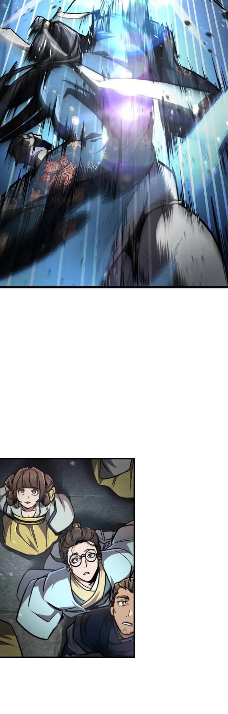 Chapter 5 - halaman 67
