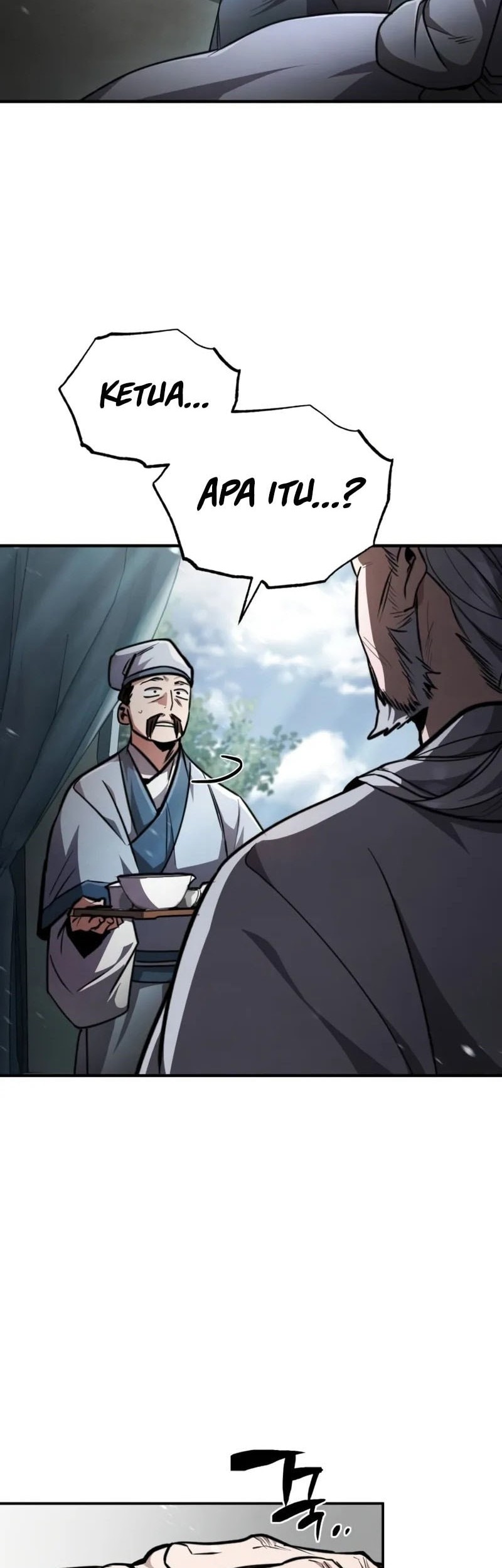 Chapter 5 - halaman 69