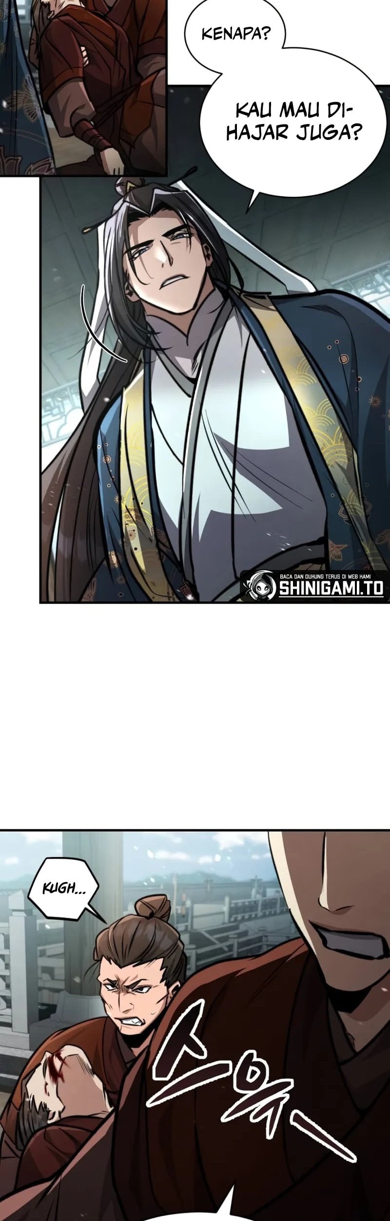 Chapter 5 - halaman 74