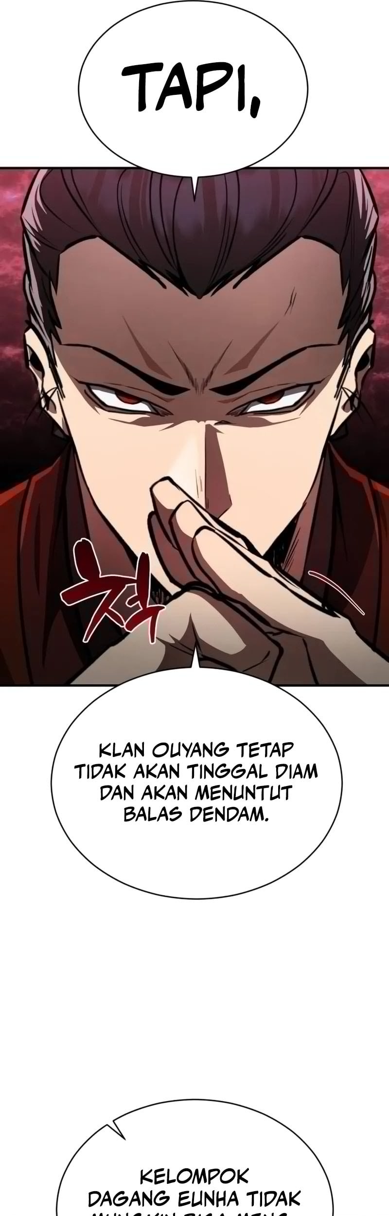 Chapter 5 - halaman 76